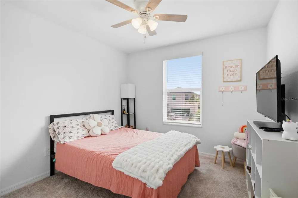 13961 LILAC SKY TERRACE Bradenton, FL 34211