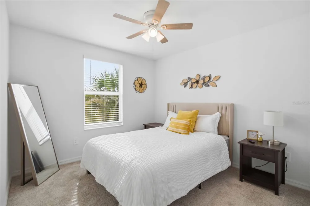 13961 LILAC SKY TERRACE Bradenton, FL 34211