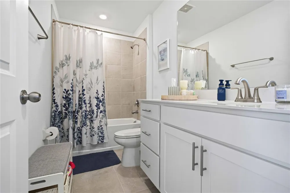 13961 LILAC SKY TERRACE Bradenton, FL 34211