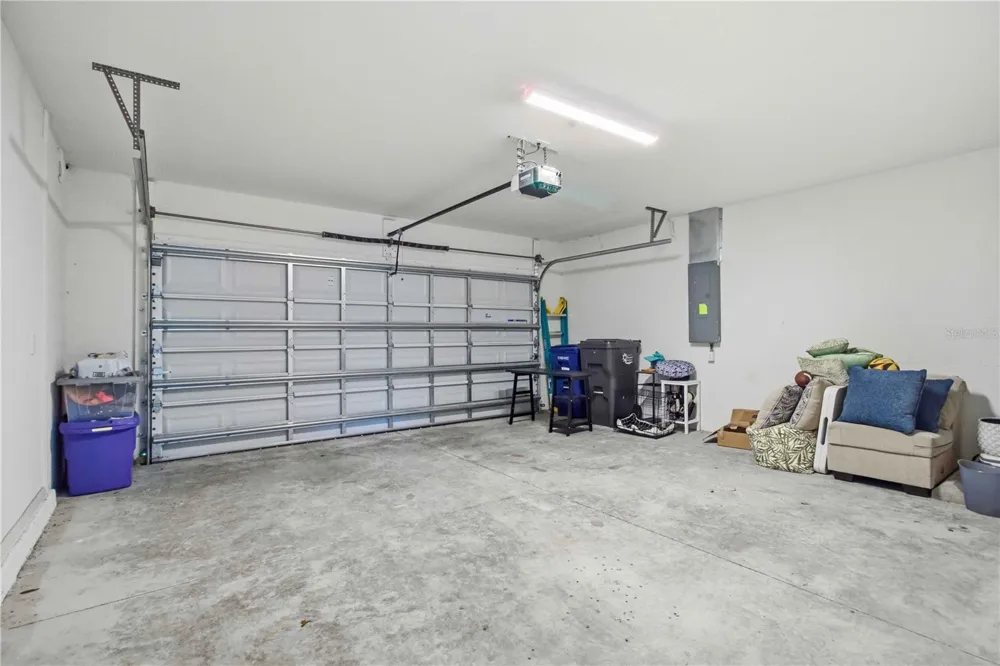13961 LILAC SKY TERRACE Bradenton, FL 34211