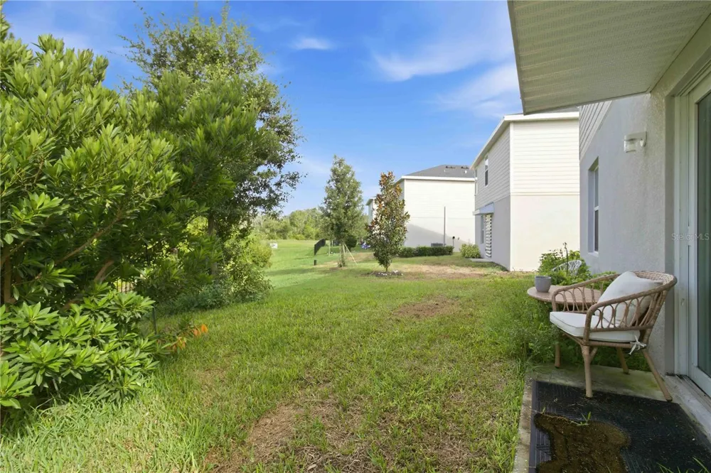 13961 LILAC SKY TERRACE Bradenton, FL 34211