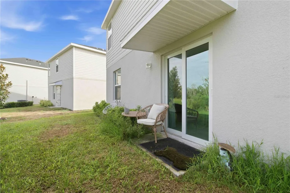 13961 LILAC SKY TERRACE Bradenton, FL 34211