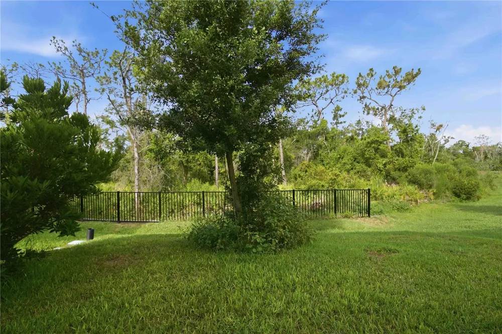 13961 LILAC SKY TERRACE Bradenton, FL 34211