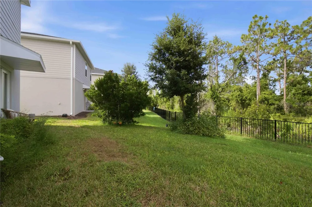 13961 LILAC SKY TERRACE Bradenton, FL 34211