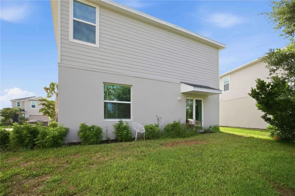 13961 LILAC SKY TERRACE Bradenton, FL 34211