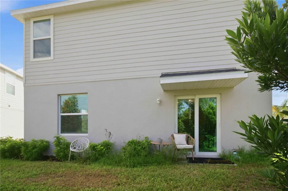 13961 LILAC SKY TERRACE Bradenton, FL 34211