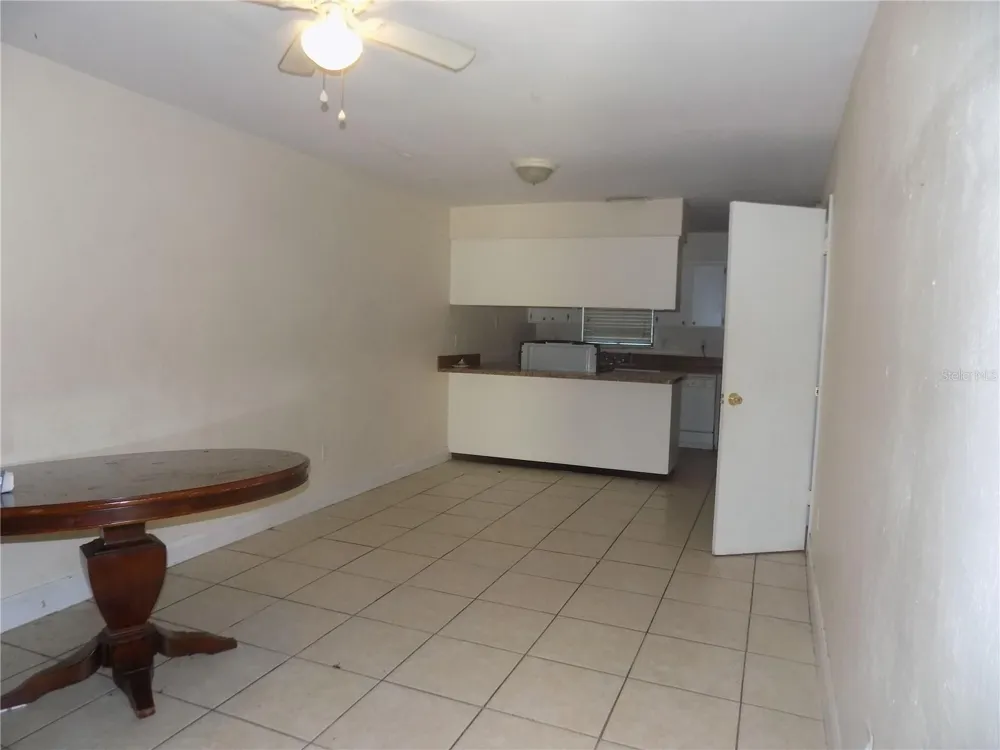 713 SW 69 STREET Gainesville, FL 32607