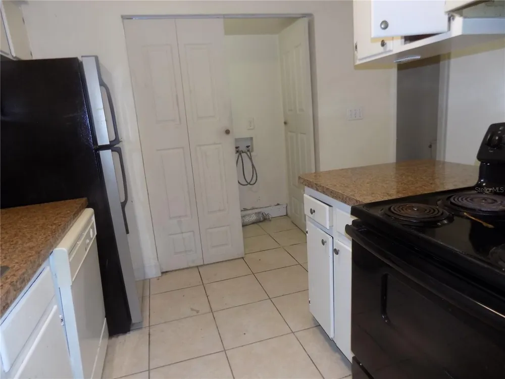 713 SW 69 STREET Gainesville, FL 32607