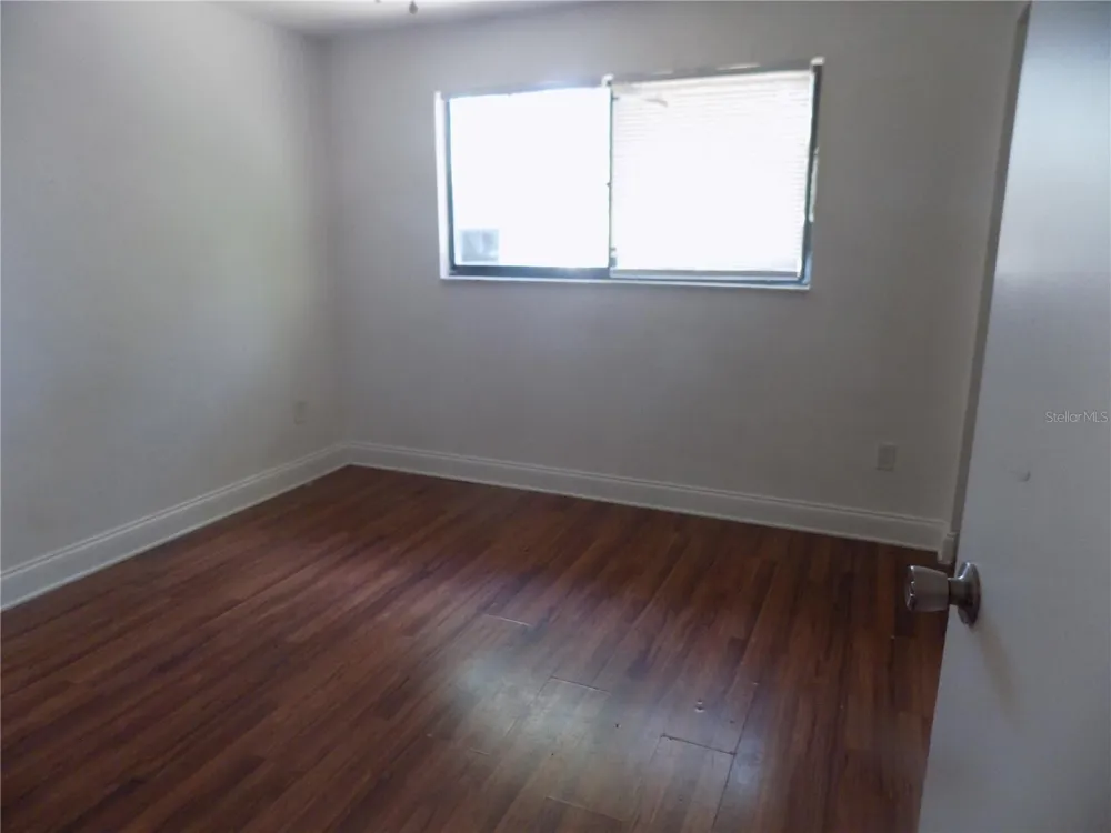 713 SW 69 STREET Gainesville, FL 32607