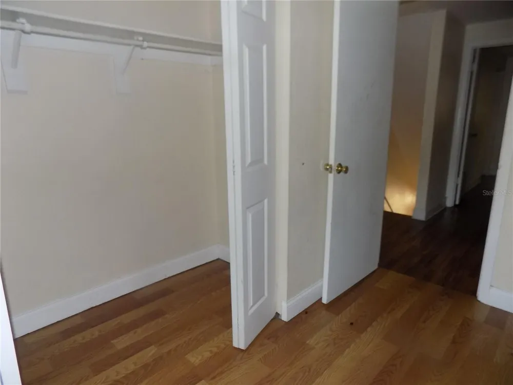 713 SW 69 STREET Gainesville, FL 32607