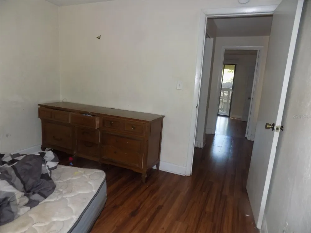 713 SW 69 STREET Gainesville, FL 32607