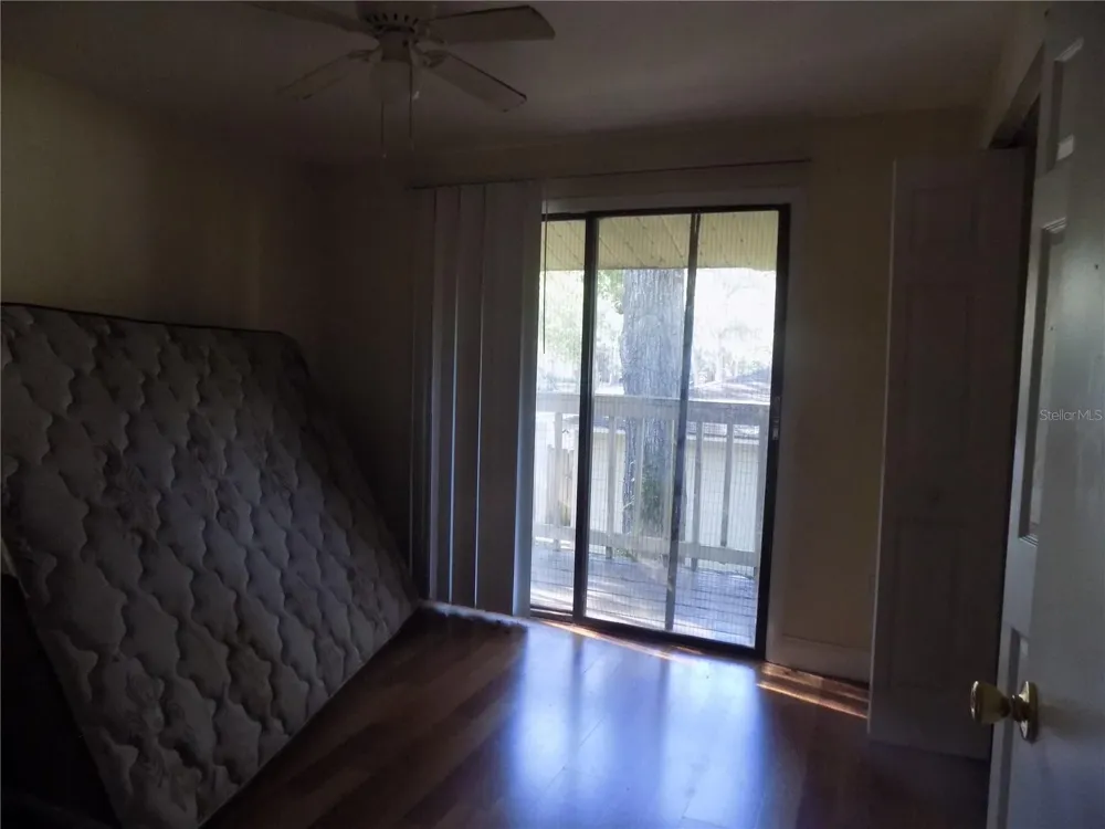 713 SW 69 STREET Gainesville, FL 32607