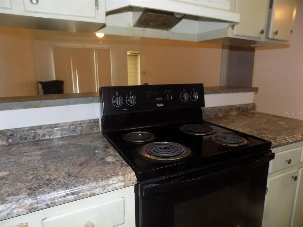 713 SW 69 STREET Gainesville, FL 32607