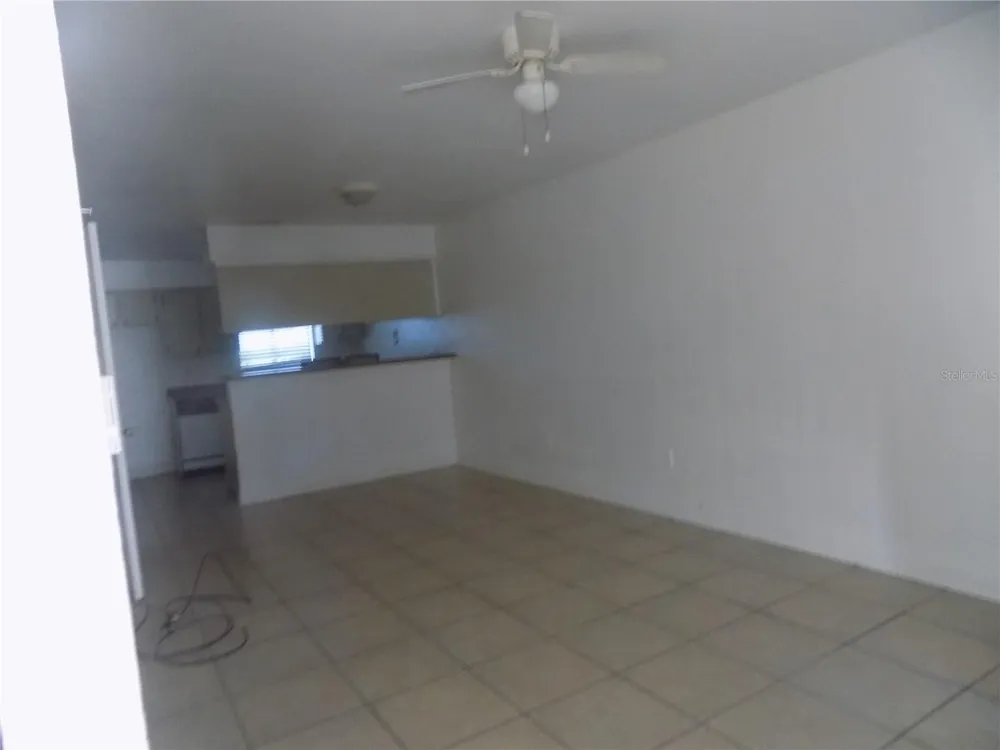 713 SW 69 STREET Gainesville, FL 32607