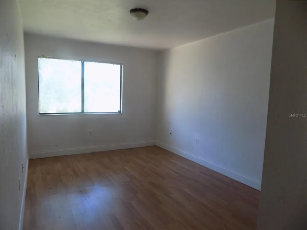 713 SW 69 STREET Gainesville, FL 32607