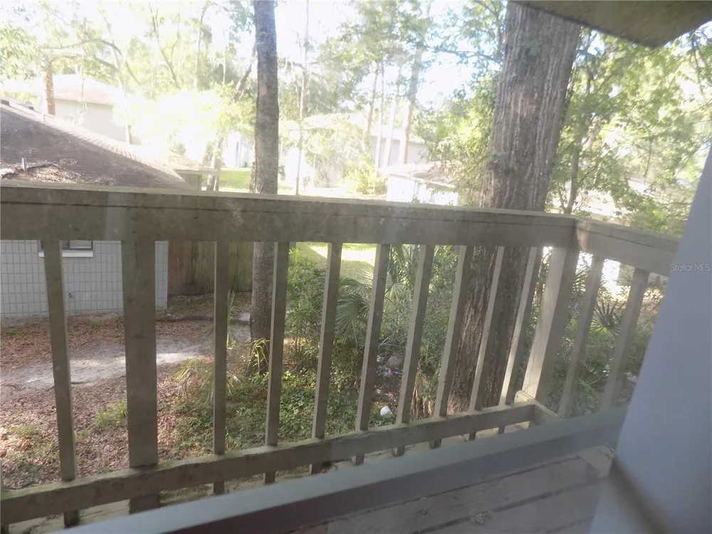 713 SW 69 STREET Gainesville, FL 32607