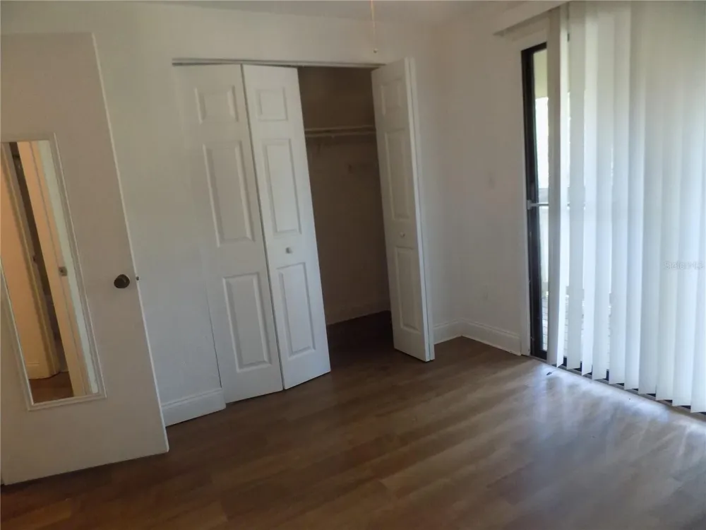 713 SW 69 STREET Gainesville, FL 32607