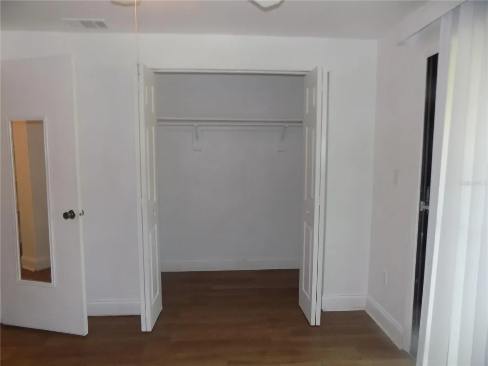 713 SW 69 STREET Gainesville, FL 32607