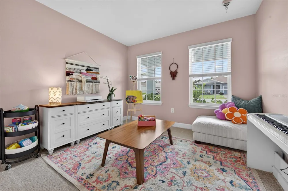 222 EAGLE HARBOR WAY Daytona Beach, FL 32124