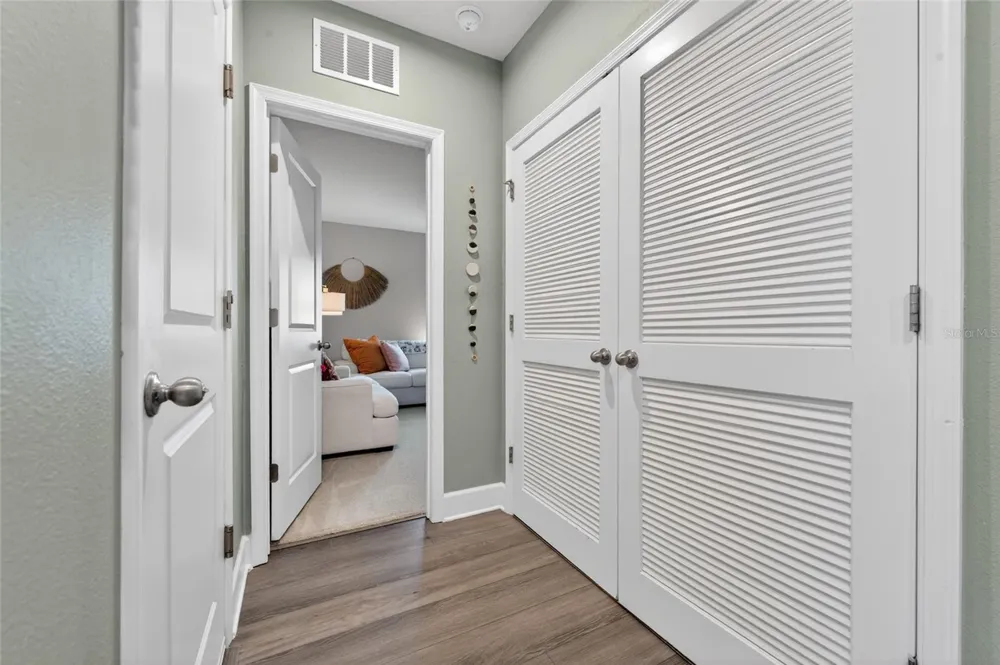 222 EAGLE HARBOR WAY Daytona Beach, FL 32124