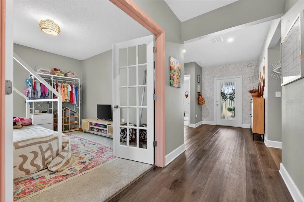 222 EAGLE HARBOR WAY Daytona Beach, FL 32124