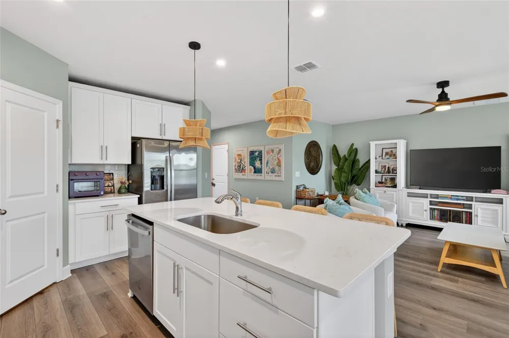 222 EAGLE HARBOR WAY Daytona Beach, FL 32124