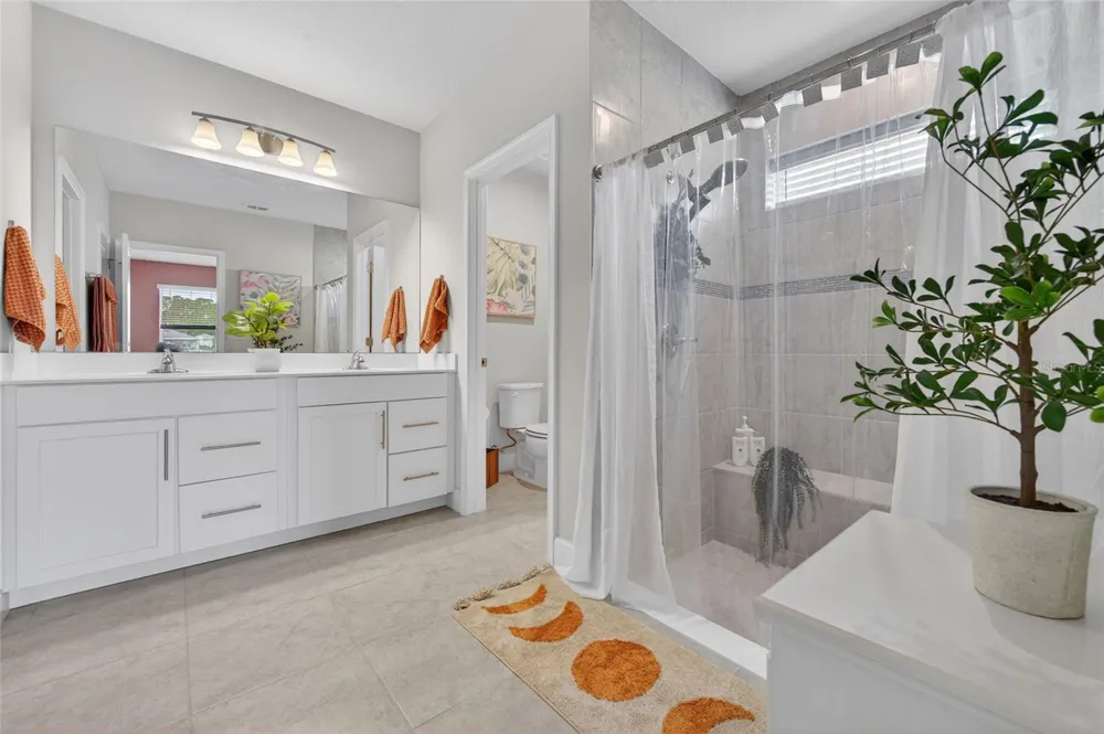 222 EAGLE HARBOR WAY Daytona Beach, FL 32124