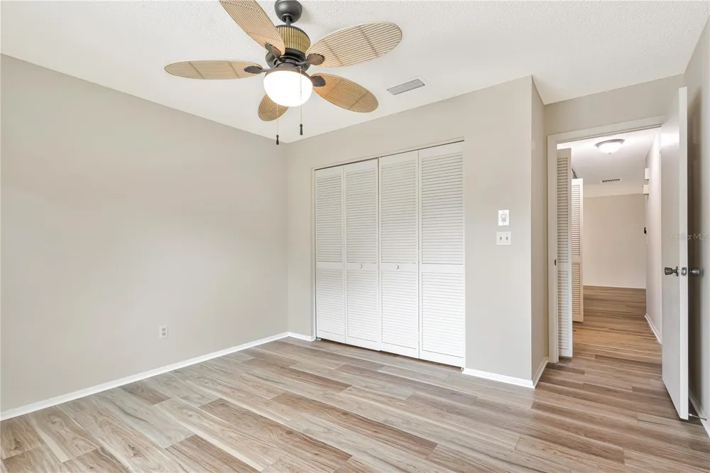 2261 SHELLY DRIVE #D Palm Harbor, FL 34684