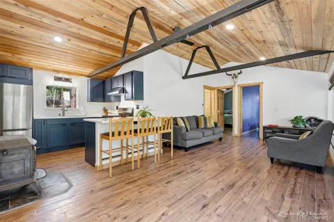 582 Karlann Drive