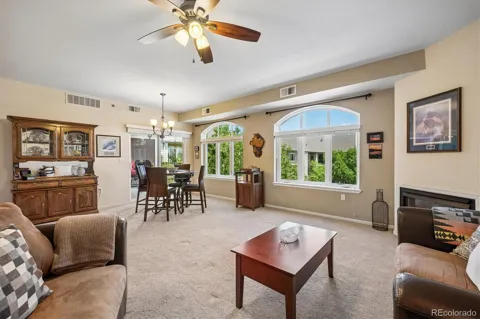 2894 W Riverwalk Circle #B309