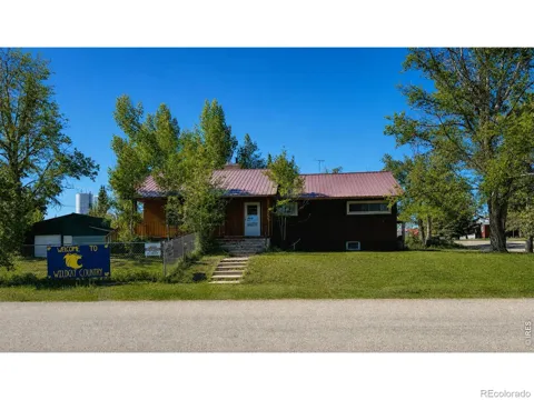 707 4th Street