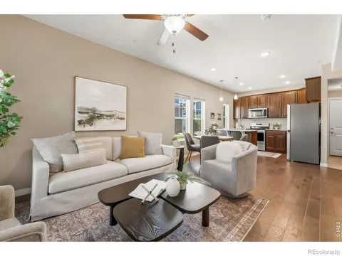 2420 Ridge Top Drive #4