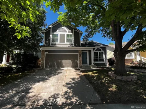 1029 Delta Drive