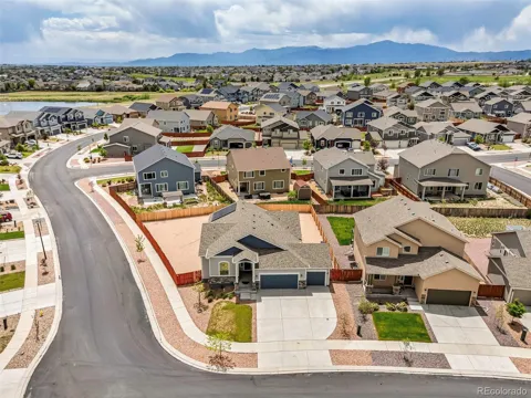9423 Fairway Glen Drive