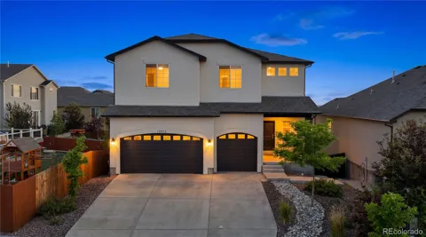 12875 Morning Breeze Way