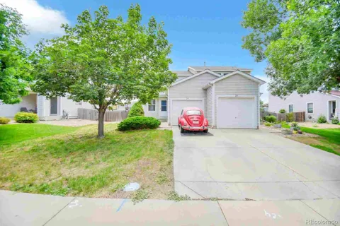 279 Ponderosa Place