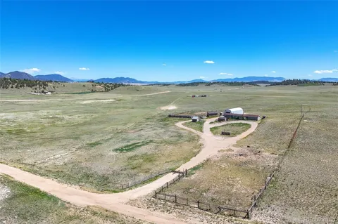 278 Cherokee Trail