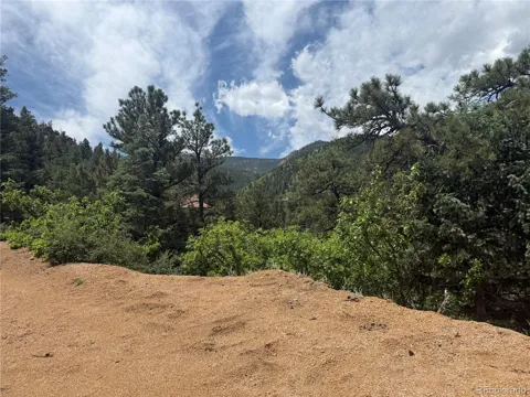 358 Sugarloaf