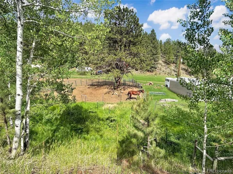 427 Brookside Drive