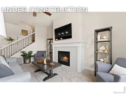 6224 Vernazza Way #3