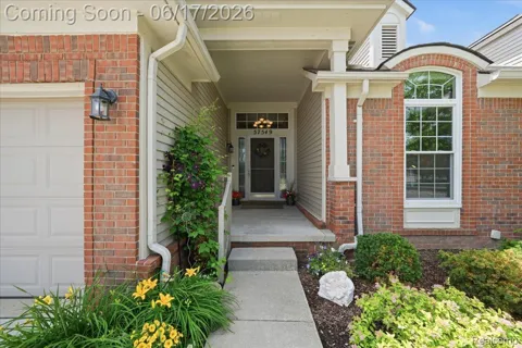 57549 Windmill Point