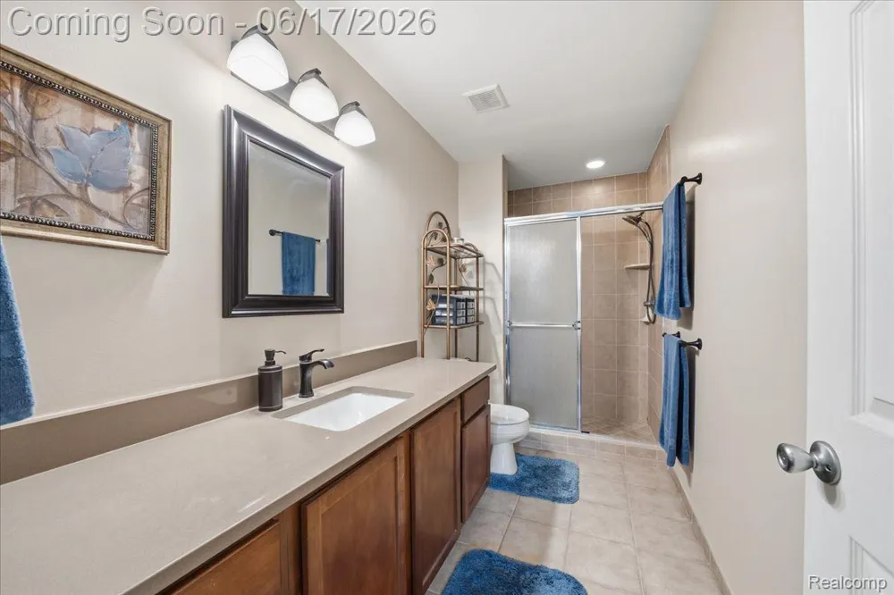 57549 Windmill Point Lyon Charter Township, MI 48165