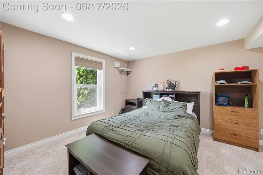 57549 Windmill Point Lyon Charter Township, MI 48165