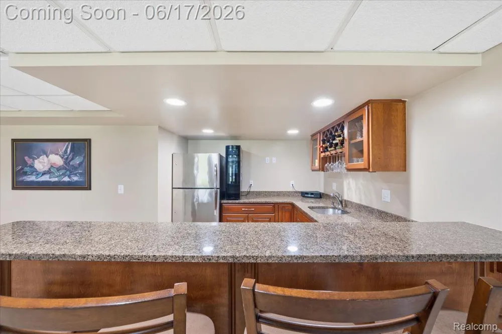 57549 Windmill Point Lyon Charter Township, MI 48165
