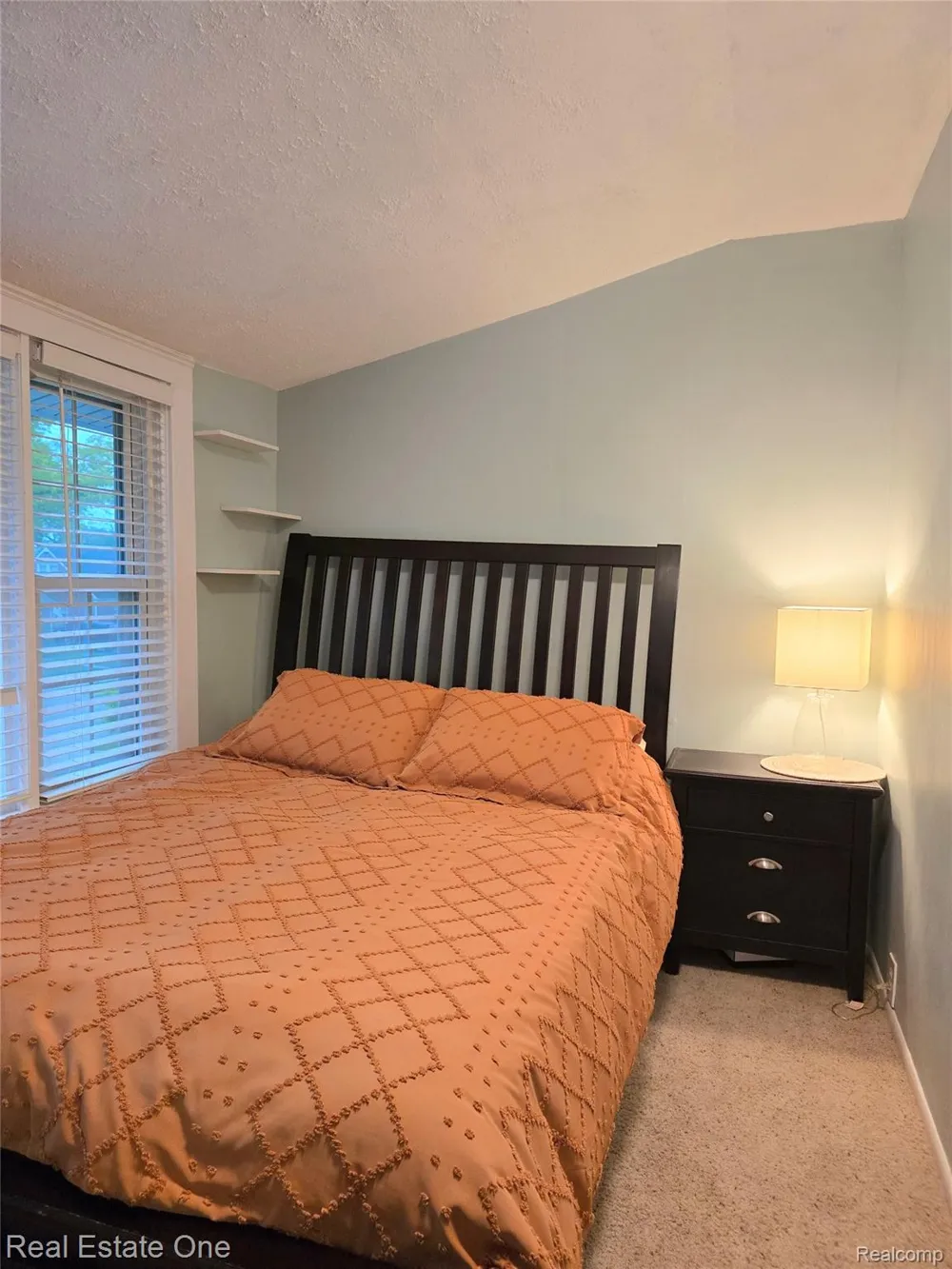 865 Grant Avenue Clawson City, MI 48017