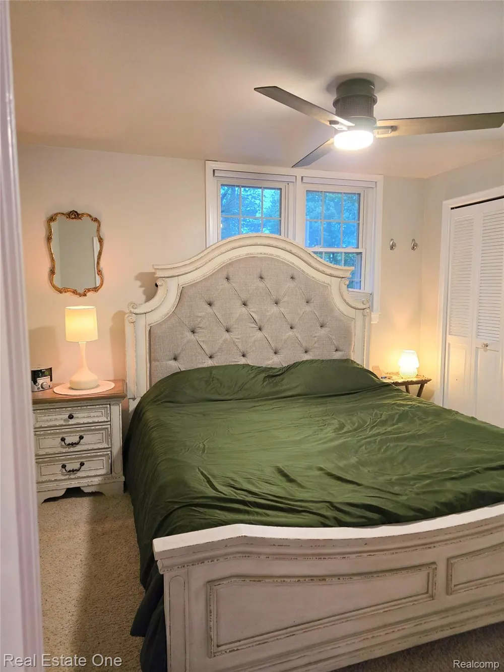 865 Grant Avenue Clawson City, MI 48017