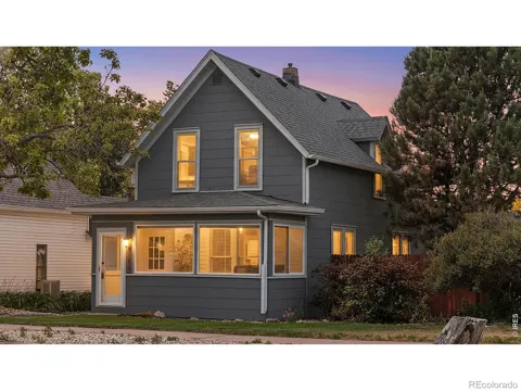 322 Maple Avenue