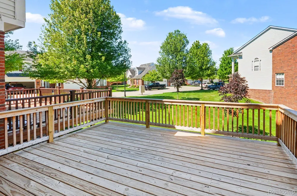 29307 Douglas Drive Novi City, MI 48377