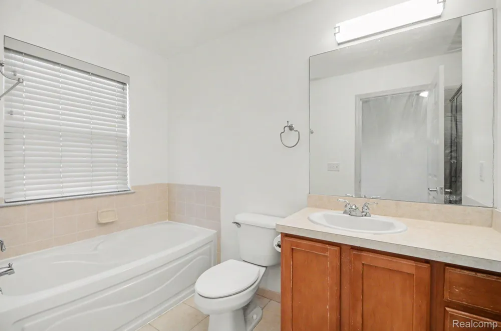 29307 Douglas Drive Novi City, MI 48377