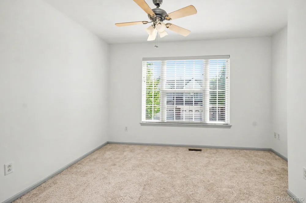 29307 Douglas Drive Novi City, MI 48377